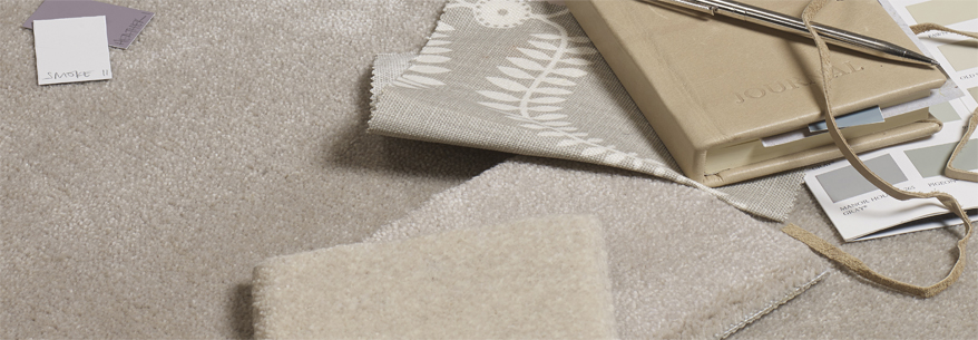 Rajgarh si Rampur new 2023 - din vascoza si lana